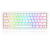 Draconic-V2-K730W-RGB-PRO-1