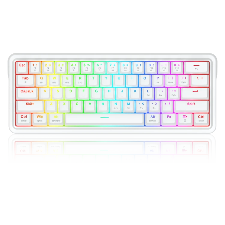 Draconic-V2-K730W-RGB-PRO-1