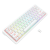 Draconic-V2-K730W-RGB-PRO-2