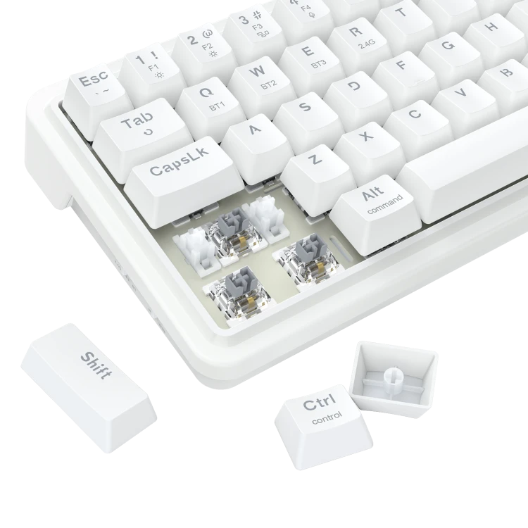 Draconic-V2-K730W-RGB-PRO-5