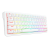 Draconic-V2-K730W-RGB-PRO-7