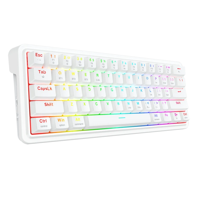 Draconic-V2-K730W-RGB-PRO-7