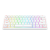 Draconic-V2-K730W-RGB-PRO-9