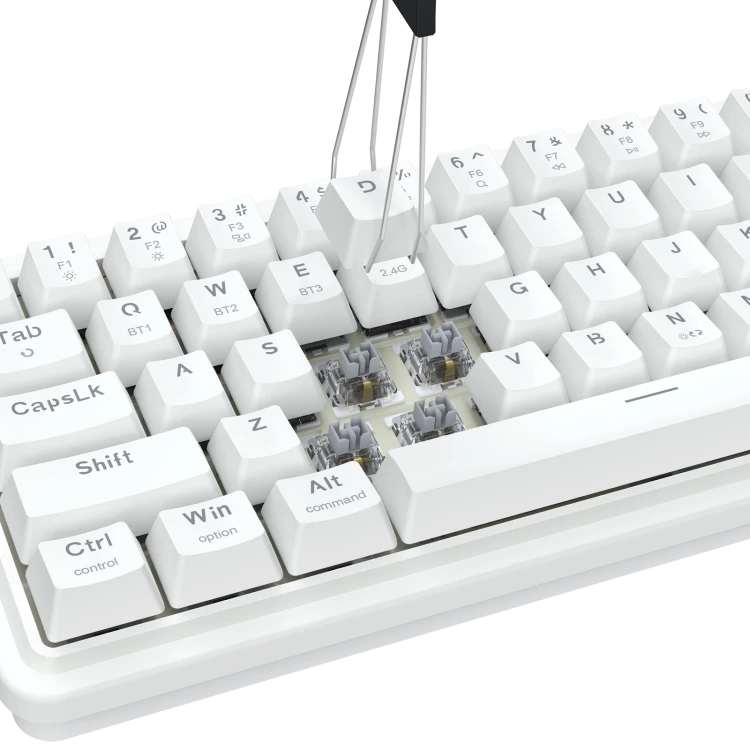 Draconic-V2-K730W-RGB-PRO-10