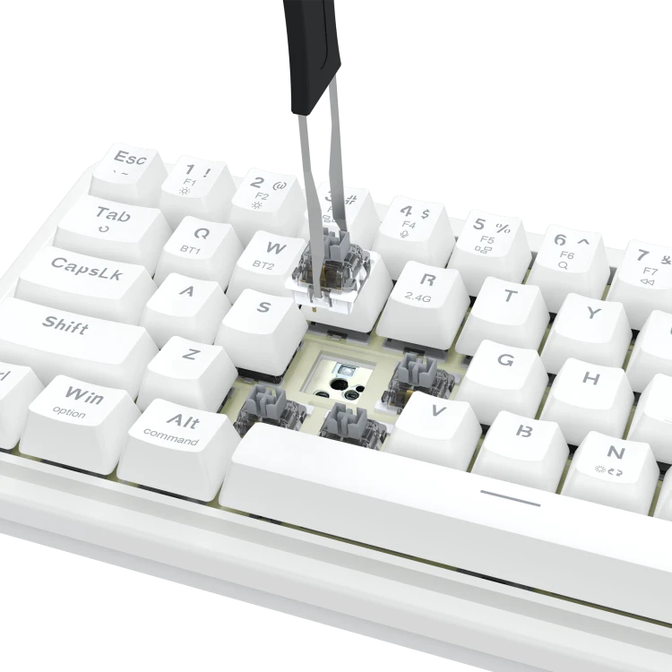 Draconic-V2-K730W-RGB-PRO-11