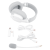 LUCE-H888W-3