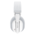 LUCE-H888W-6