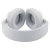 LUCE-H888W-7