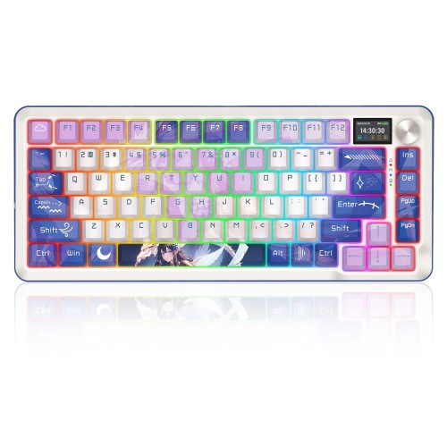 Flekact-K708AK-RGB-PRO-2