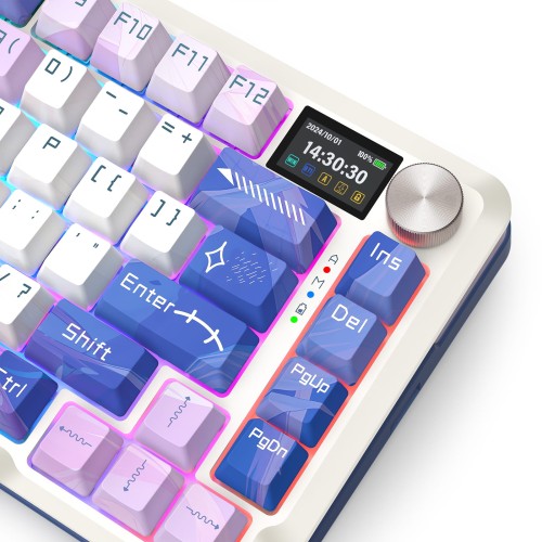 Flekact-K708AK-RGB-PRO-3