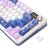Flekact-K708AK-RGB-PRO-4