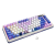 Flekact-K708AK-RGB-PRO-6