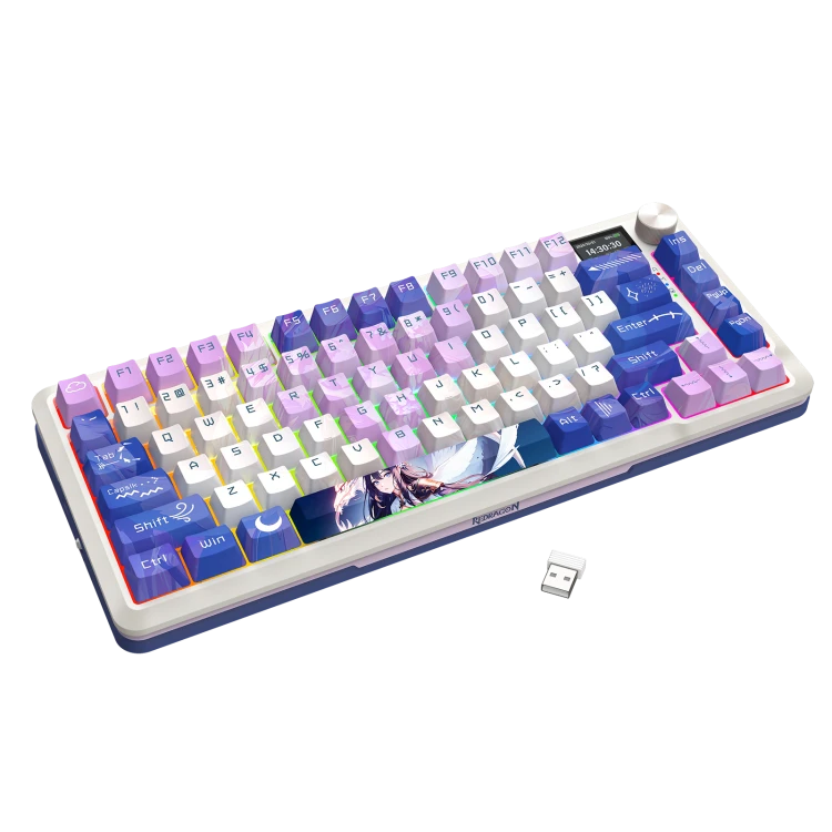 Flekact-K708AK-RGB-PRO-6