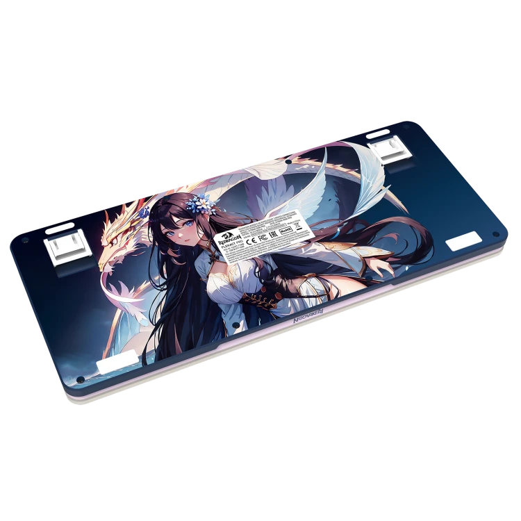 Flekact-K708AK-RGB-PRO-7