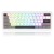 Draconic-V2-K730WGP-RGB-PRO-1