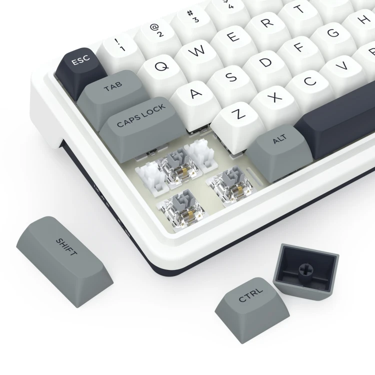 Draconic-V2-K730WGP-RGB-PRO-2