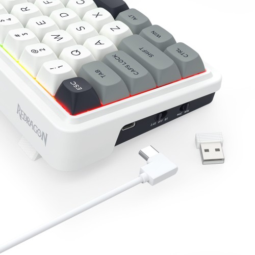 Draconic-V2-K730WGP-RGB-PRO-3