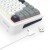 Draconic-V2-K730WGP-RGB-PRO-3