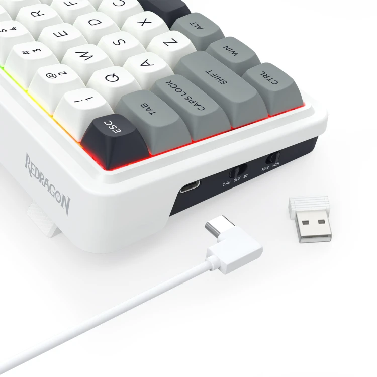 Draconic-V2-K730WGP-RGB-PRO-3