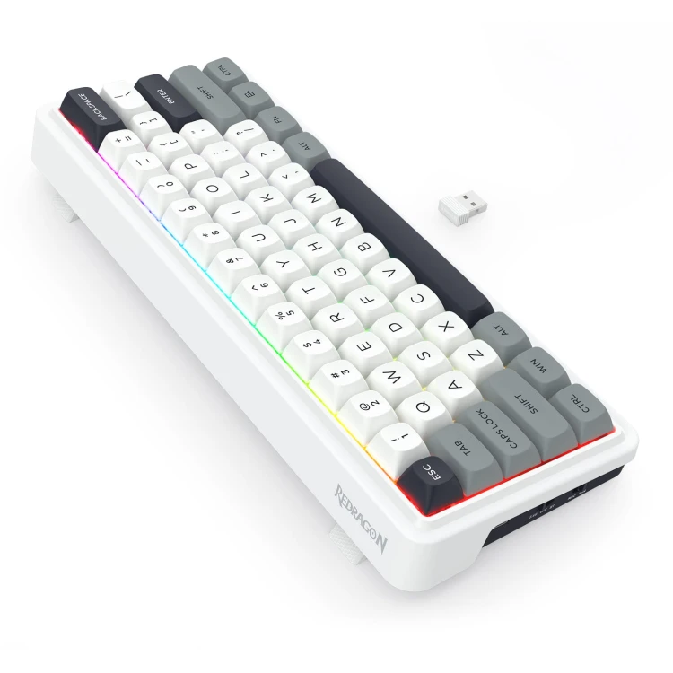 Draconic-V2-K730WGP-RGB-PRO-4