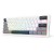 Draconic-V2-K730WGP-RGB-PRO-6