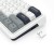 Draconic-V2-K730WGP-RGB-PRO-9
