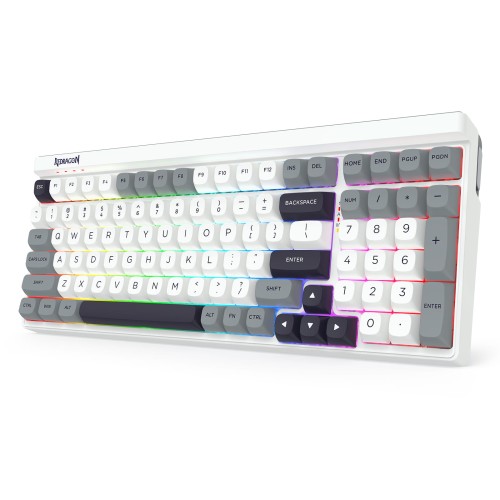Garen-K656WGB-RGB-PRO-3