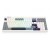 Garen-K656WGB-RGB-PRO-4