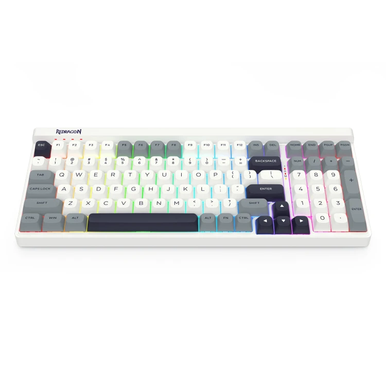 Garen-K656WGB-RGB-PRO-4