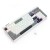 Garen-K656WGB-RGB-PRO-5