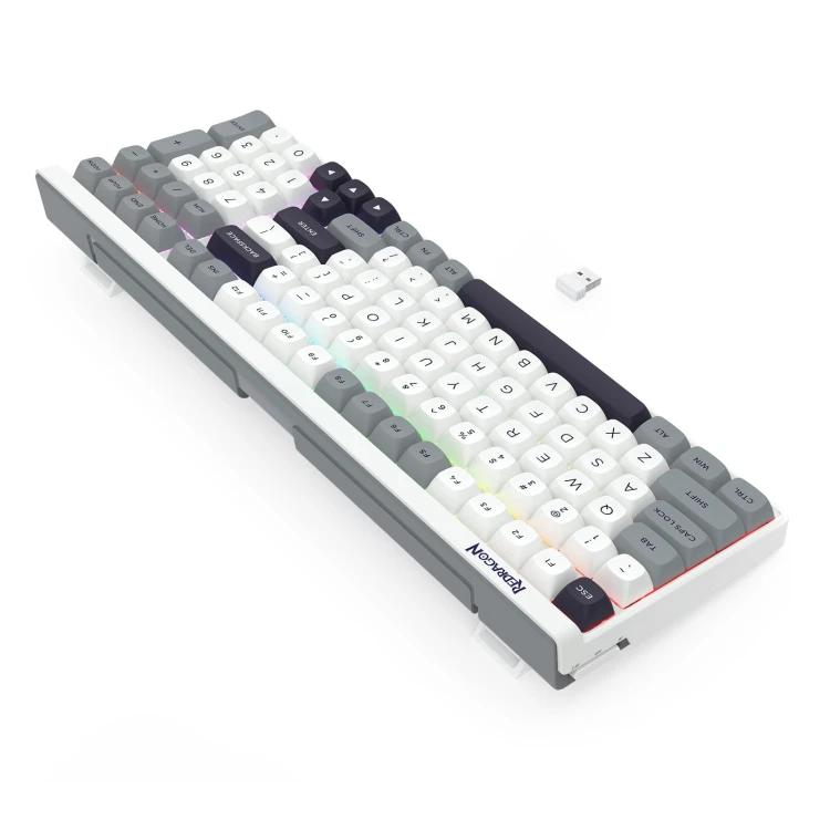 Garen-K656WGB-RGB-PRO-6