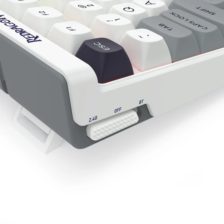 Garen-K656WGB-RGB-PRO-7