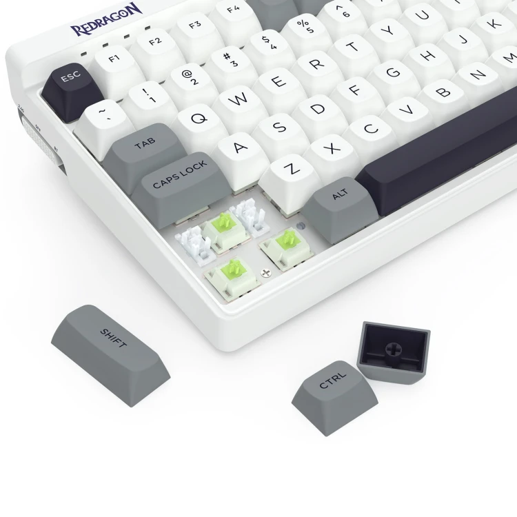 Garen-K656WGB-RGB-PRO-8