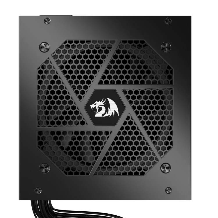 GC-PS007-SE-850W-80-Plus-Gold-ATX-3.1-2