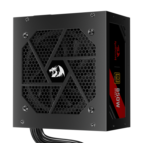 GC-PS007-SE-850W-80-Plus-Gold-ATX-3.1-3