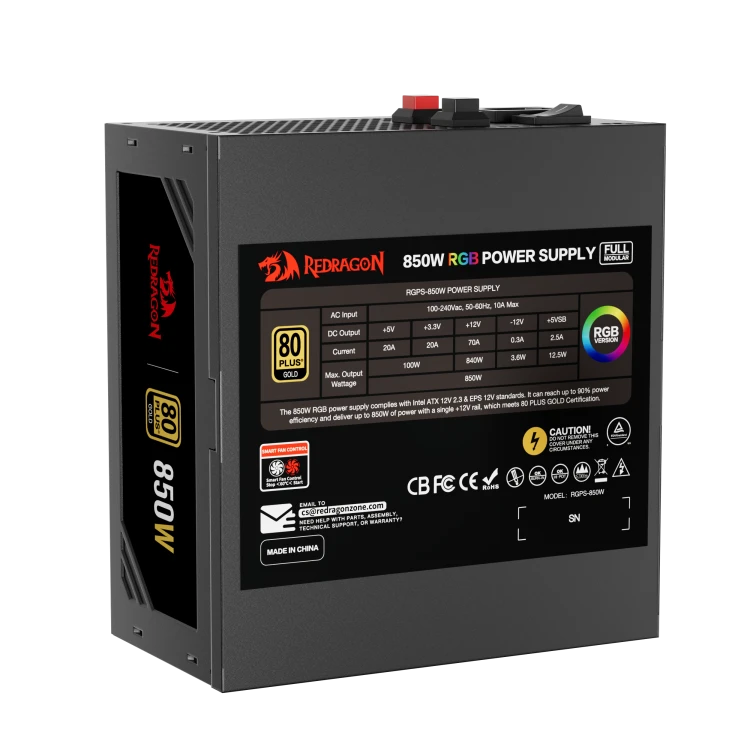 GC-PS007-1-V2-850W-80-Plus-Gold-LED-2