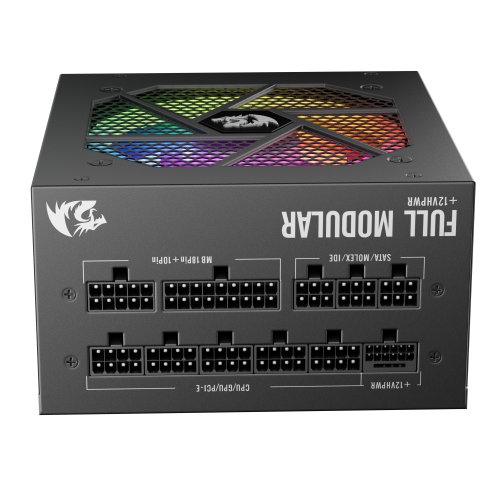 GC-PS007-1-V2-850W-80-Plus-Gold-LED-3