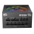 GC-PS007-1-V2-850W-80-Plus-Gold-LED-3
