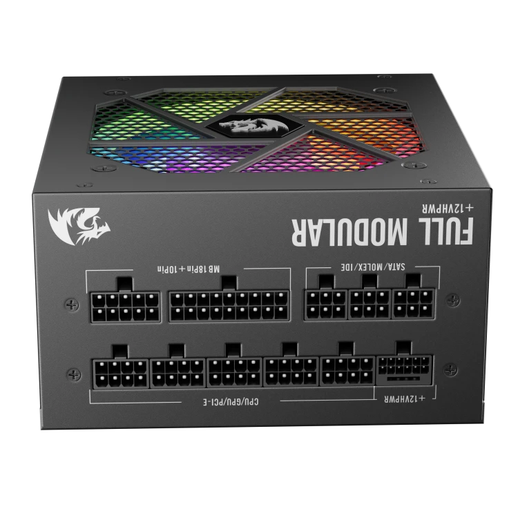 GC-PS007-1-V2-850W-80-Plus-Gold-LED-3