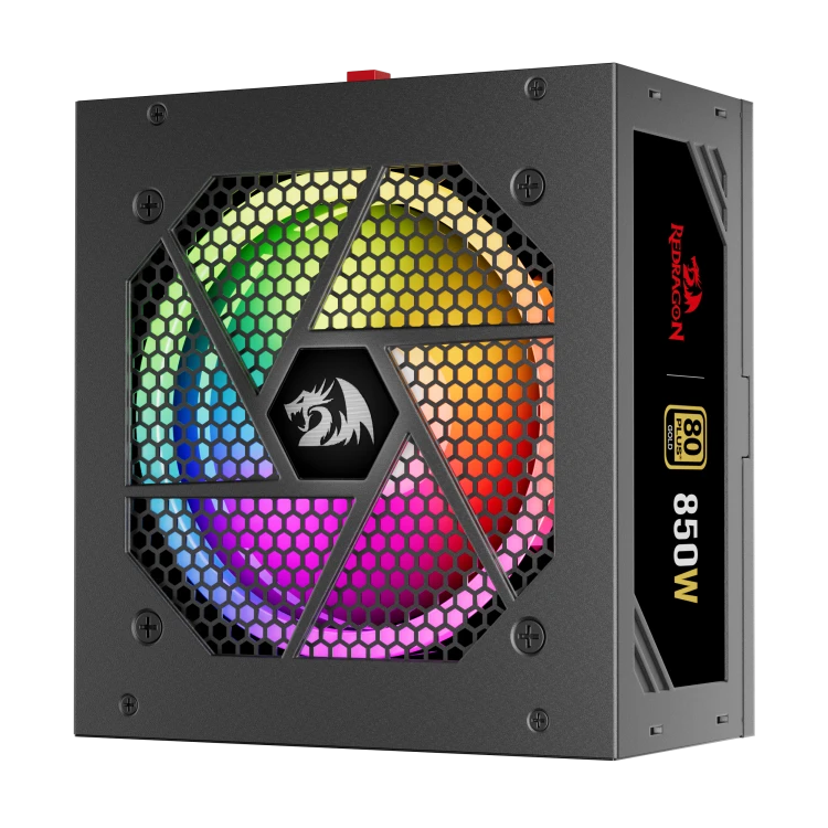GC-PS007-1-V2-850W-80-Plus-Gold-LED-4
