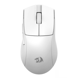 Myszka REDRAGON K1NG M916W-LIT-1K