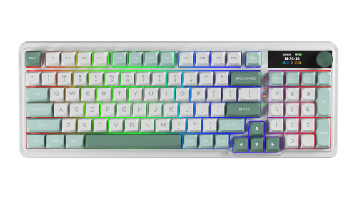 Galatin-K719WG-RGB-PRO-1
