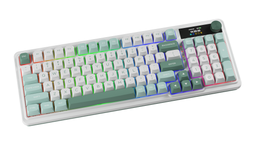 Galatin-K719WG-RGB-PRO-2