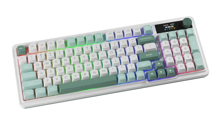 Galatin-K719WG-RGB-PRO-2