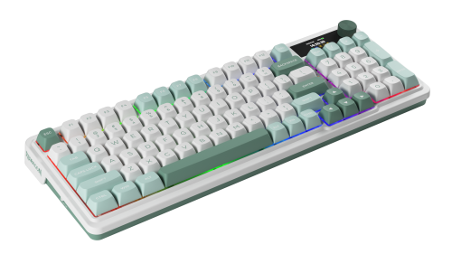 Galatin-K719WG-RGB-PRO-3