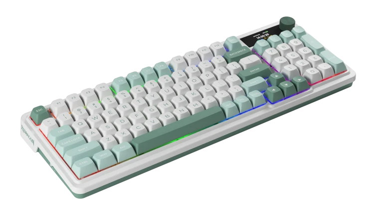 Galatin-K719WG-RGB-PRO-3
