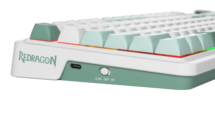 Galatin-K719WG-RGB-PRO-4