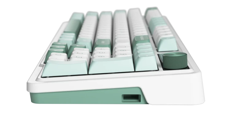 Galatin-K719WG-RGB-PRO-6