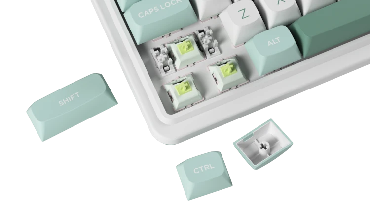 Galatin-K719WG-RGB-PRO-7