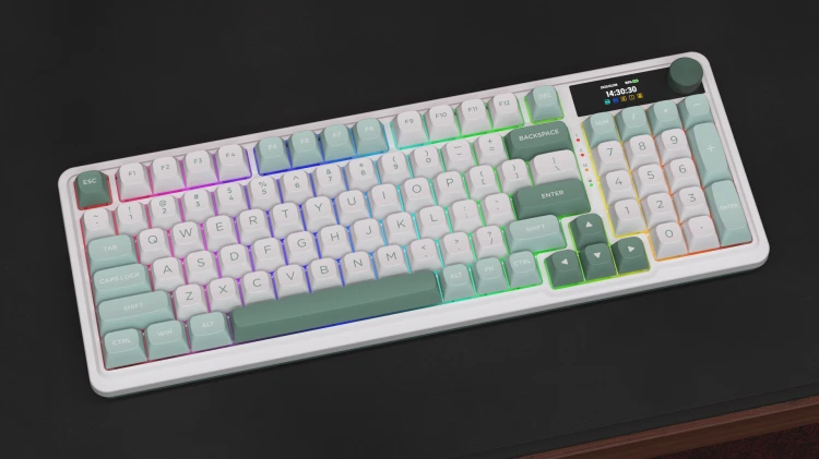 Galatin-K719WG-RGB-PRO-8